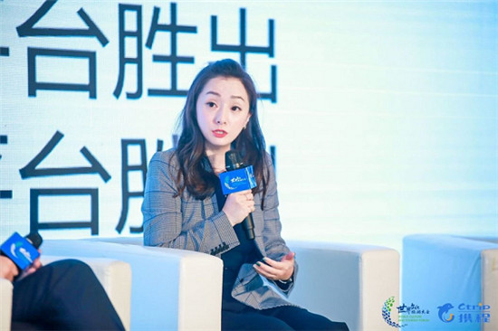 途家民宿與陜西省民宿服務(wù)行業(yè)協(xié)會簽約合作 助推陜西民宿升級發(fā)展