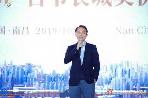 科大訊飛斬獲中國(guó)廣告長(zhǎng)城獎(jiǎng)-AI營(yíng)銷類金獎(jiǎng)！AI營(yíng)銷時(shí)代全面開啟