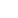 凌銳藍(lán)信攜手微軟，砥礪前行共贏未來(lái)