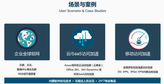 凌銳藍(lán)信攜手微軟，砥礪前行共贏未來(lái)