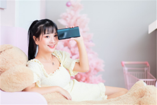 全力推動(dòng)5G普及 三星Galaxy A90 5G熱銷進(jìn)行中