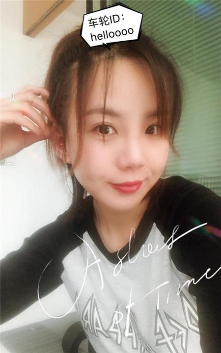 車輪女神火爆招募中 海量禮品等您領(lǐng)?。?/></p><p>某種程度上來說，此次車輪App舉辦的“車輪女神”活動，開啟了“汽車+美女”社交與網(wǎng)紅經(jīng)濟相結(jié)合的深耕細作。一方面，從汽車服務(wù)平臺屬性用戶切入將平臺優(yōu)勢與用戶需求相結(jié)合，更貼近大眾生活;另一方面，車輪服務(wù)平臺孕育著大量的“美女學員+美女車主”，通過活動打通了線上與線下，更為品牌營銷場景提供了嶄新思路?！　?/p><p align=