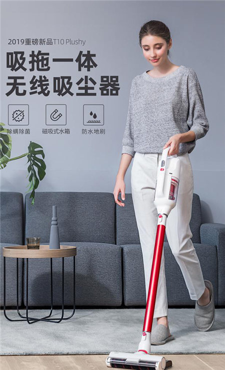 最易忽視的衛(wèi)生死角，不注意都是細菌！