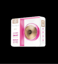 FOREO UFO解鎖美肌秘訣，引領(lǐng)女性護(hù)膚新時(shí)代