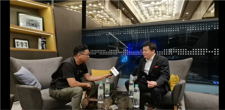 2019年ACG全球路演大會吉隆坡站隆重舉行