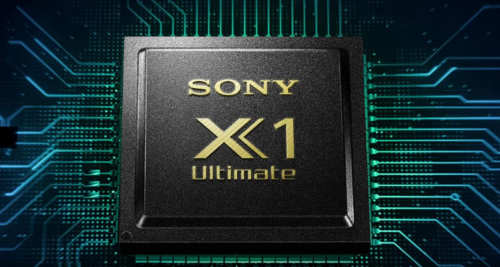 不止更大更清晰 為什么索尼電視能把8K玩的那么“6”？