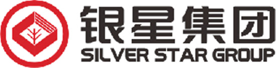 UNLEASH 2019開幕在即，銀星助力創(chuàng)新實(shí)驗(yàn)室活動(dòng)
