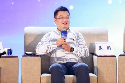 華為云出席2019媒體融合發(fā)展論壇，詮釋Cloud for Good以云至善
