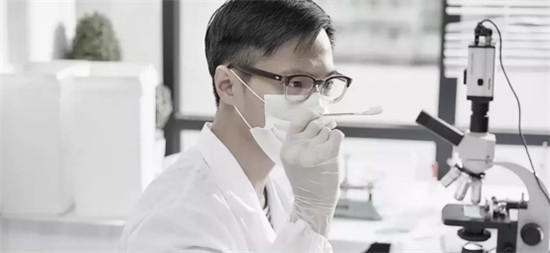 毛孔粗大意難平？來(lái)看看這瓶堪稱“磨皮濾鏡”的HomeFacialPro乳糖酸原液