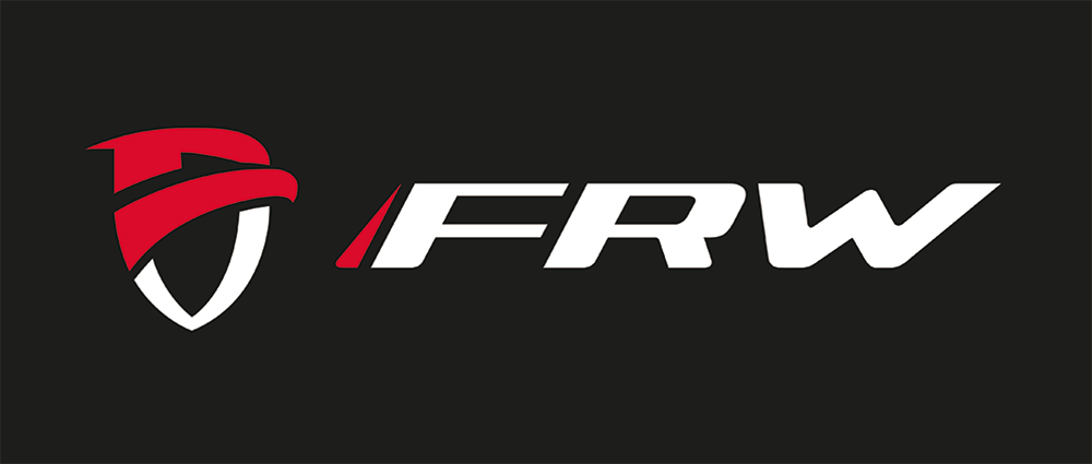 FRW輻輪王中國自行車十大名牌：女性單車運(yùn)動(dòng)騎行成靚麗風(fēng)景