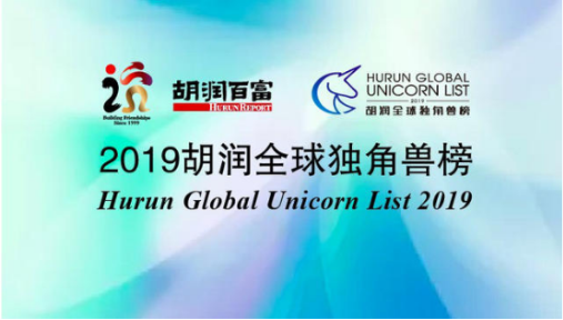 打破巨頭封鎖成功突圍，新潮傳媒做對了什么？