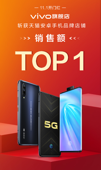 花哨的活動(dòng)看不懂不要緊！全面攻略讓你馬上了解購(gòu)機(jī)方案