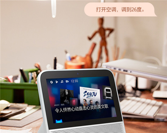 雙11必入：在異地打拼的孩子，需要天貓精靈CCL替你陪伴父母