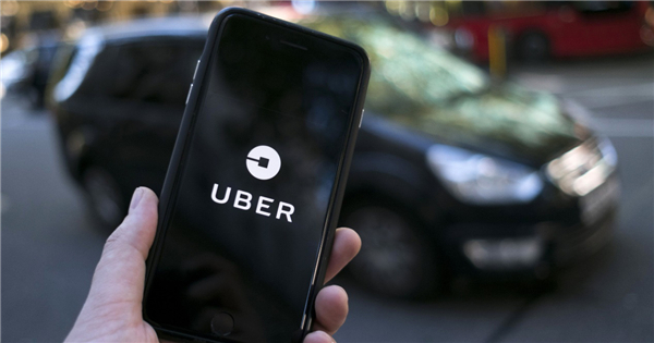 老虎證券：Uber的至暗時刻或已過去 無法盈利有望終結