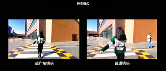 榮耀20青春版雙十一福利解鎖，領(lǐng)券立減100元，再送百元福利！