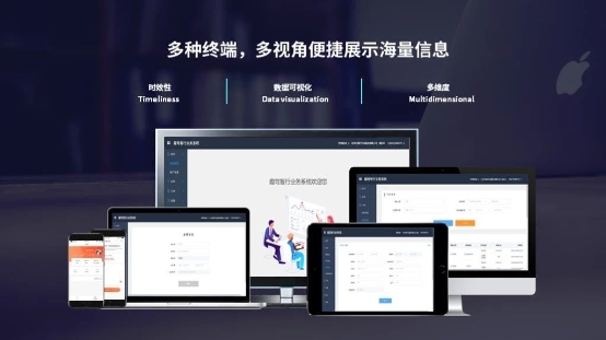 保險(xiǎn)行業(yè)變革在即！評(píng)駕組織架構(gòu)升級(jí)，成立保險(xiǎn)科技事業(yè)群