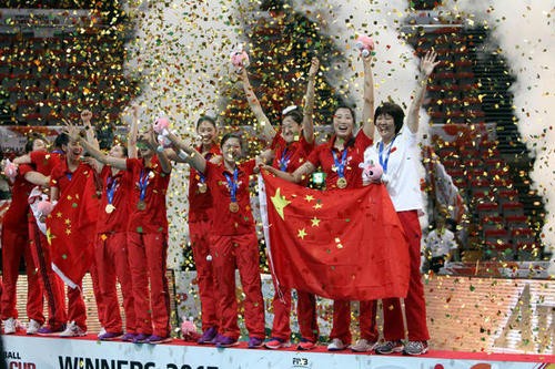 打造地表最強(qiáng)電商晚會(huì)，蘇寧獅晚成雙十一新IP