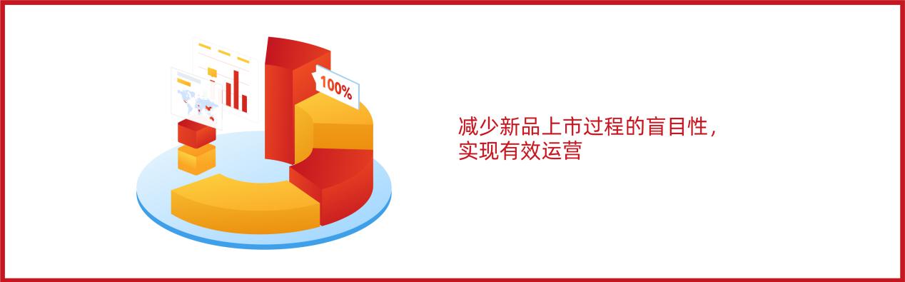 華彬快消品集團：60萬核心終端支撐，半年創(chuàng)150億戰(zhàn)績的背后