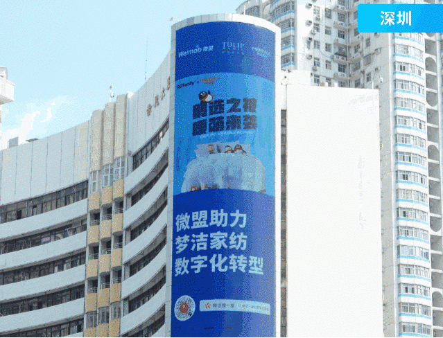 全域營銷搭建私域流量池，微盟雙十一如何助力品牌增長？