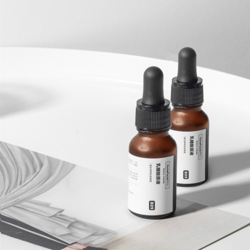 雙11天貓美妝預(yù)售成績單出爐！HomeFacialPro銷售總金額奪國貨品牌TOP1