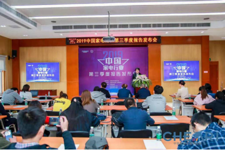 雙十一蘇寧彩電冰洗10年保，五折搶突破底價(jià)