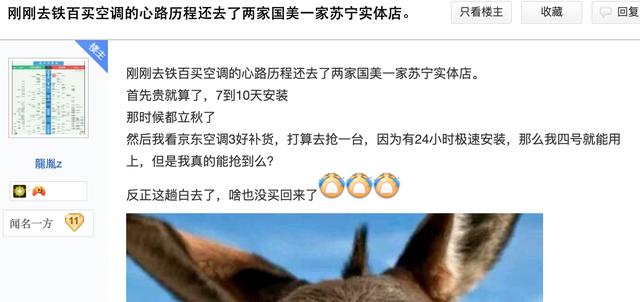 薅完優(yōu)惠券羊毛之后，怎么薅京東服務(wù)的羊毛？