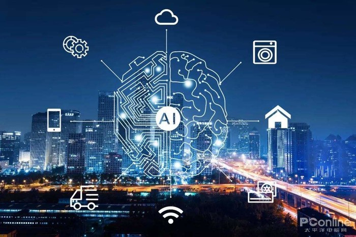 不只賣CPU，也許你不知道，英特爾還是一家超大的軟件公司