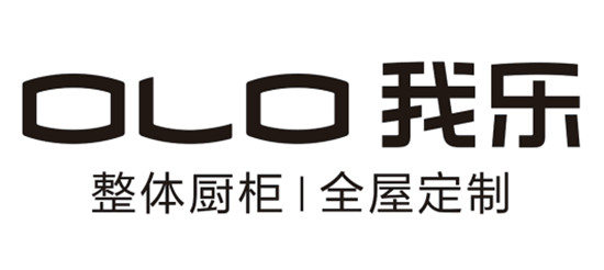 2019年全屋定制家居品牌賽道上 為何這些品牌能跑贏？