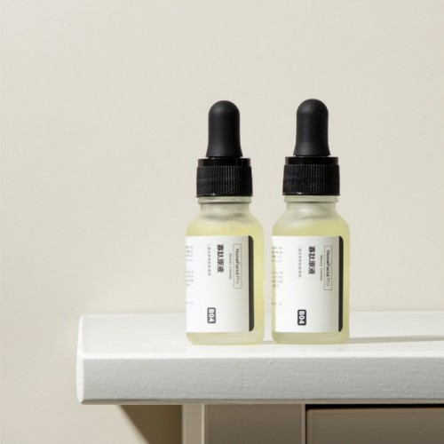 HomeFacialPro雙11原液系列爆賣169萬瓶，銷售額突破3億元，續(xù)寫神話！