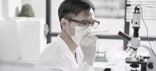 HomeFacialPro雙11原液系列爆賣169萬瓶，銷售額突破3億元，續(xù)寫神話！