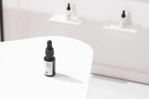 HomeFacialPro雙11原液系列爆賣169萬瓶，銷售額突破3億元，續(xù)寫神話！