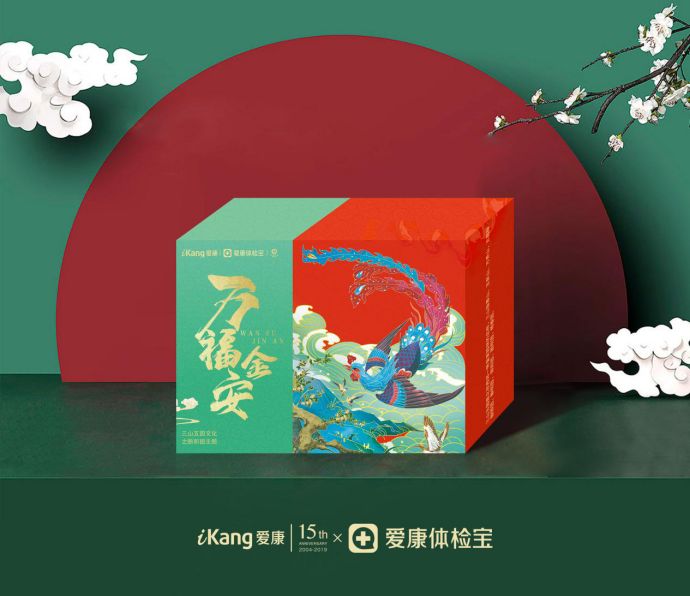 強(qiáng)勁增長高達(dá)839%,這個行業(yè)引所有巨頭側(cè)目