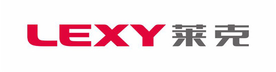 精致工藝匠心品質，大國工匠萊克電氣倪祖根只為了更好的用戶體驗
