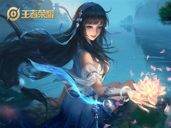 存量市場下內(nèi)容營銷如何打動玩家？復(fù)盤2019年游戲營銷案例