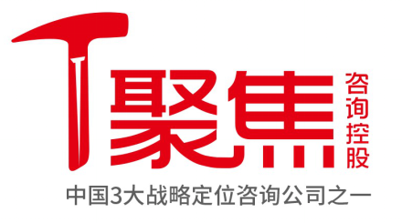 帶你解析經(jīng)典數(shù)字營銷案例，獲益匪淺！