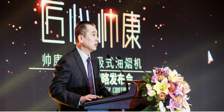 帶你解析經(jīng)典數(shù)字營銷案例，獲益匪淺！