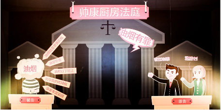 帶你解析經(jīng)典數(shù)字營銷案例，獲益匪淺！