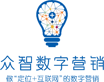 帶你解析經(jīng)典數(shù)字營銷案例，獲益匪淺！