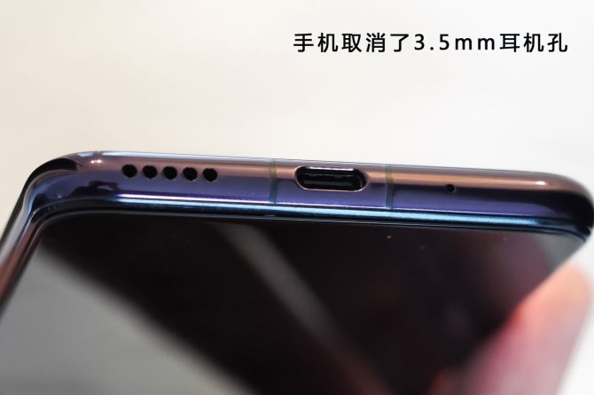 其他藍(lán)牙適配器做不到的地方，倍思BA03可以做到