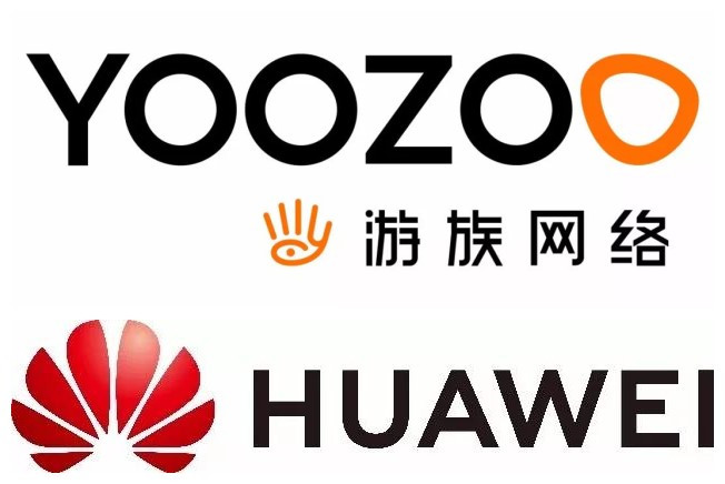 游族創(chuàng)新創(chuàng)業(yè)中心“5G時(shí)代如何成為超級(jí)玩家”主題活動(dòng)圓滿收官