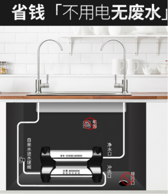 凈水器家用你哪個(gè)牌子好嗎呢？對(duì)于國際十大凈水器排名您知道多少？
