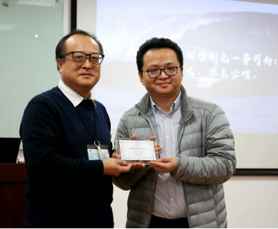 連尚文學(xué)免費(fèi)模式進(jìn)入高校案例庫(kù)，促進(jìn)產(chǎn)學(xué)研深度結(jié)合