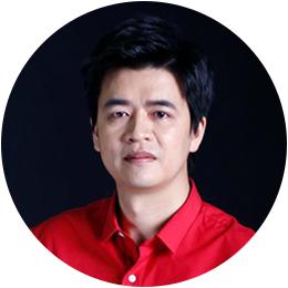 技術(shù)領(lǐng)袖齊聚全球互聯(lián)網(wǎng)通信云大會 WICC第二批講師曝光