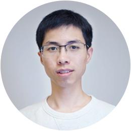 技術(shù)領(lǐng)袖齊聚全球互聯(lián)網(wǎng)通信云大會 WICC第二批講師曝光