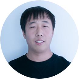 技術(shù)領(lǐng)袖齊聚全球互聯(lián)網(wǎng)通信云大會 WICC第二批講師曝光