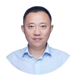 技術(shù)領(lǐng)袖齊聚全球互聯(lián)網(wǎng)通信云大會 WICC第二批講師曝光