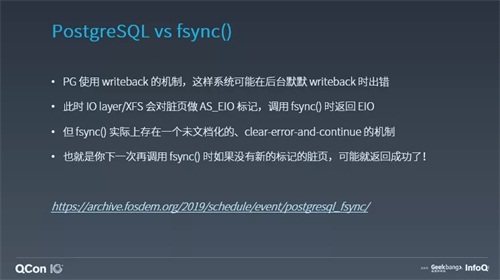 ZStack教您構建“正確的”云平臺存儲