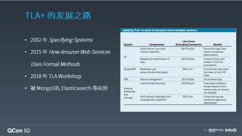 ZStack教您構建“正確的”云平臺存儲