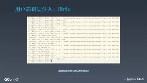 ZStack教您構建“正確的”云平臺存儲