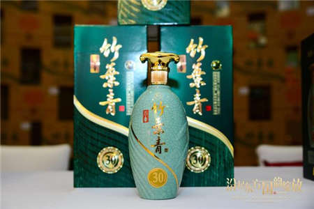 “地區(qū)+品類”戰(zhàn)略雙輪驅動，山西汾酒上海地區(qū)銷量創(chuàng)歷史